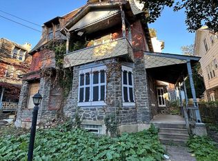221 W Apsley St, Philadelphia, PA 19144