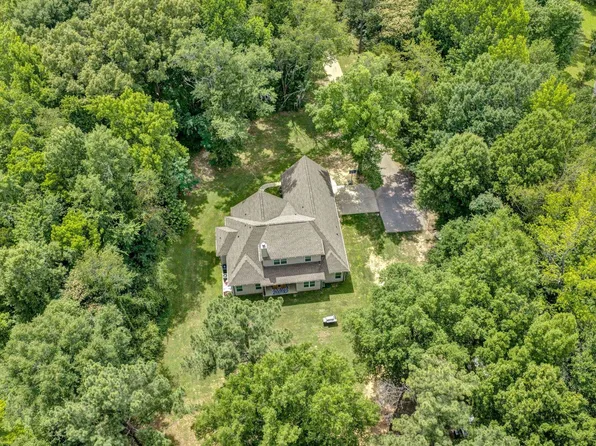 4750 N Germantown Rd, Arlington, TN 38002
