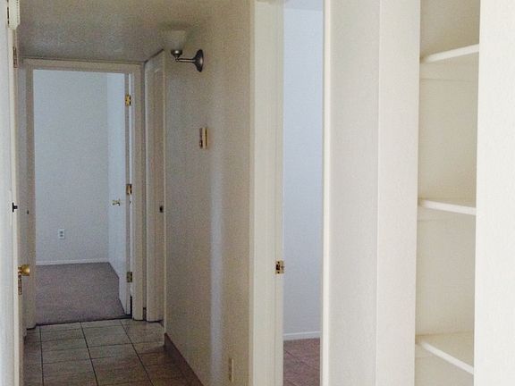 3rd image of 1470 Plain St APT A-b