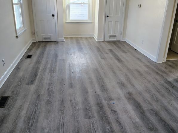 1058 1/2 Rear Euclid Pl