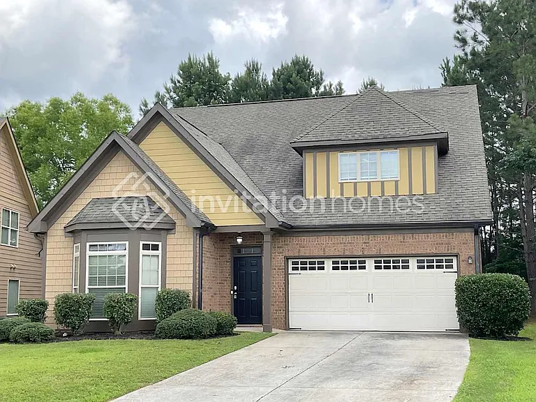 112 Al Jennah Blvd — Photo 1
