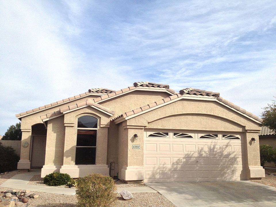 1st image of 43930 W Wade Dr