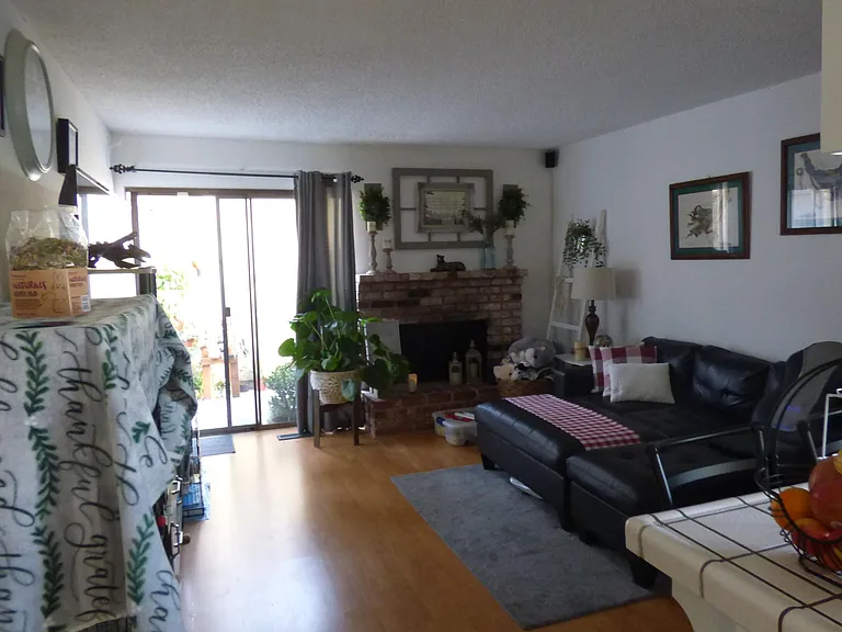 39963 Paseo Padre Pkwy — Photo 5
