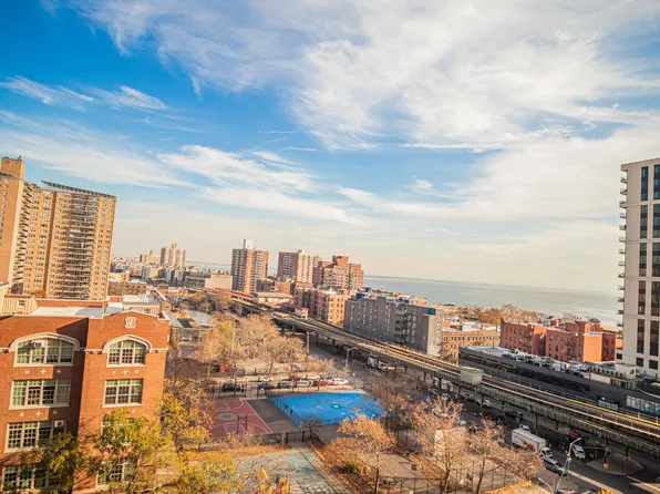 2915 West 5th Street image 17 of 17