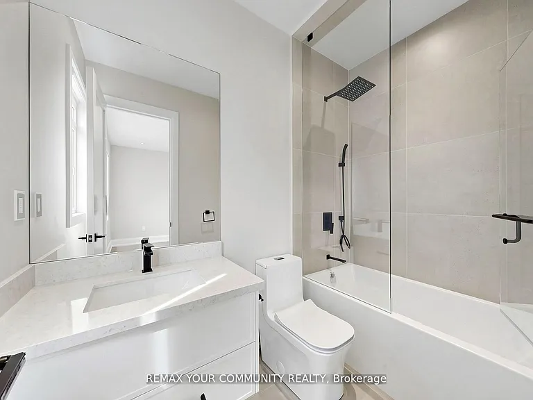97 Ranee Ave — Photo 28