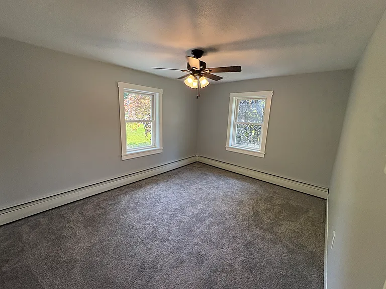 424 Wagontown Rd — Photo 20