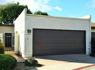 213 Knights Ln, Santa Maria, CA 93454