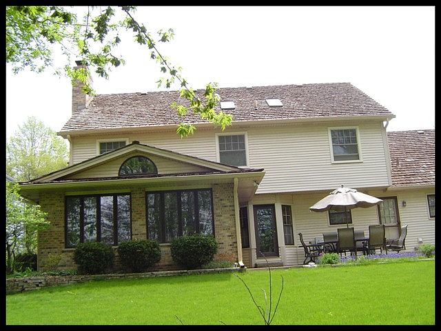 2nd image of 1497 Culpepper Dr