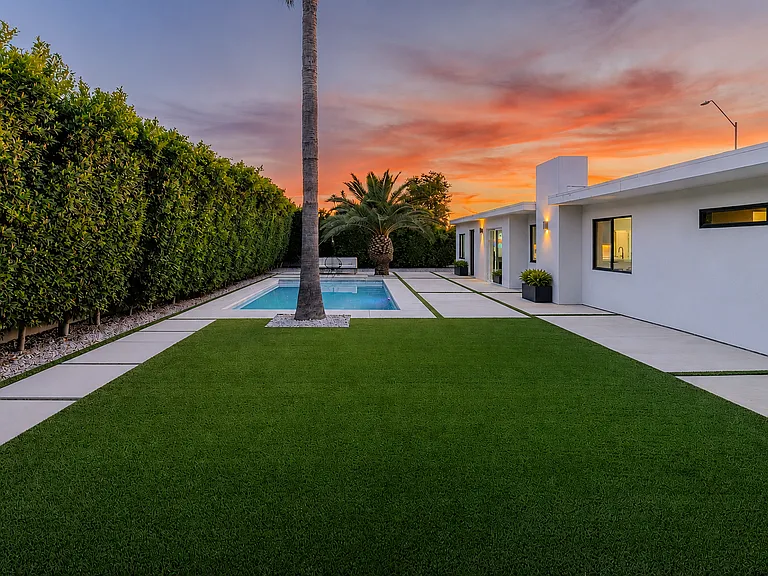 6401 E Camino Santo — Photo 3