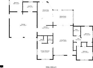 107 N Swinton Cir, Delray Beach, FL 33444