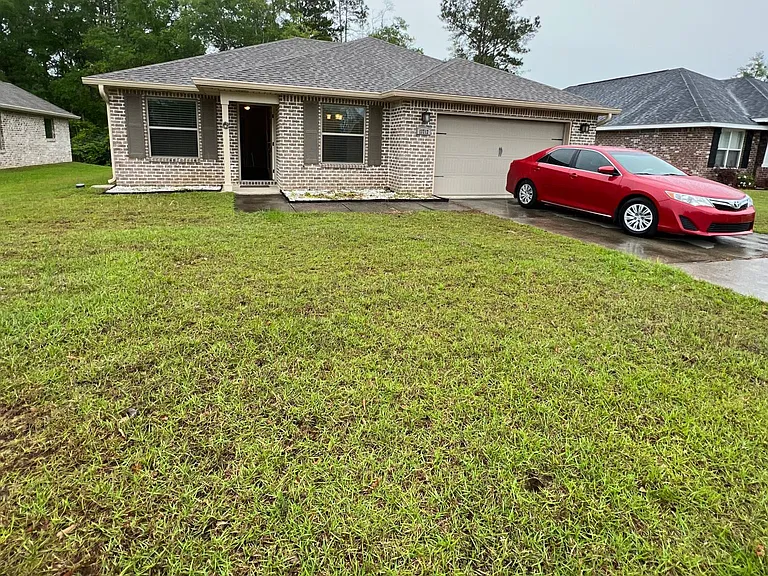 13712 Fox Hill Dr — Photo 6