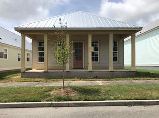 13313 Westminster Blvd, Gulfport, MS 39503