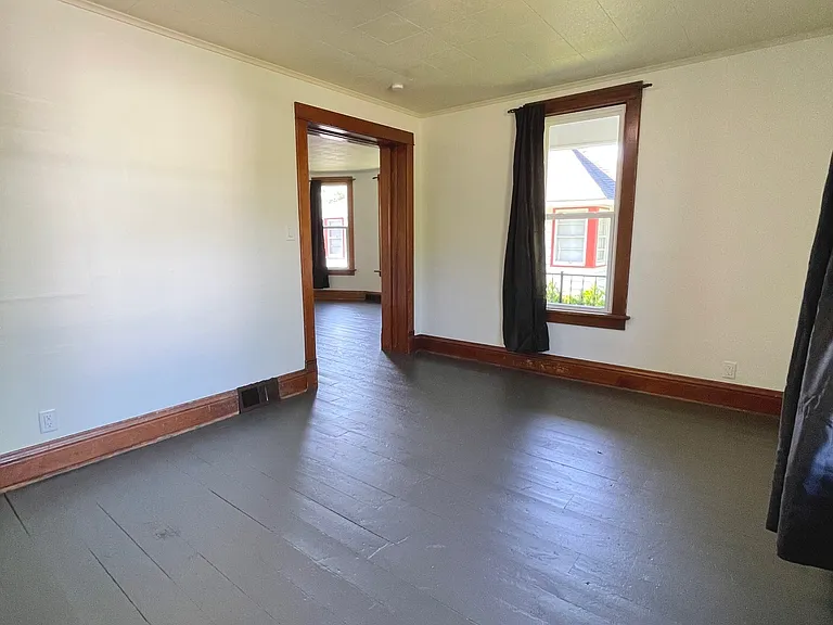 1016 Stephenson Ave #1 — Photo 8