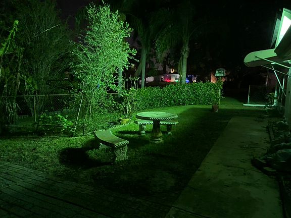 2nd image of (Undisclosed Address)