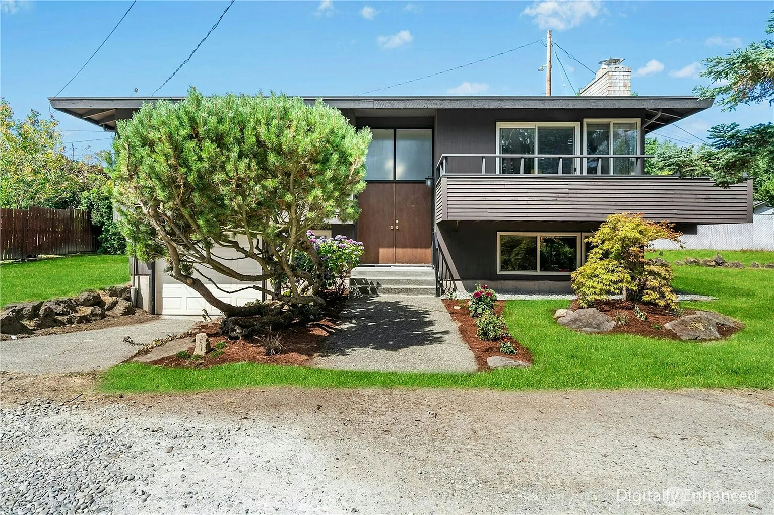 4432 S Kenyon Street photo 1