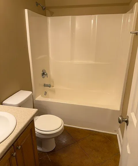 408 Crossway Cottages Ln #A — Photo 8