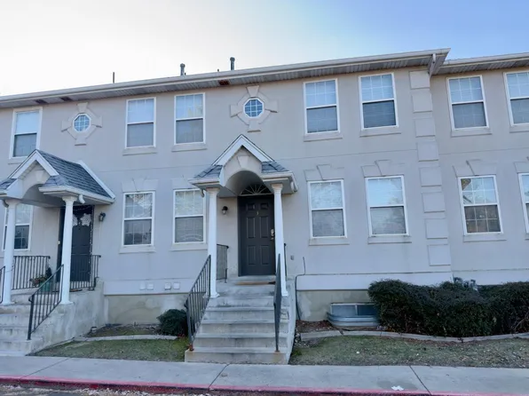 1947 S Columbia Ln APT 3, Orem, UT 84097