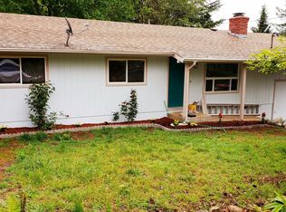 87507 Rice Rd, Mapleton, OR 97453