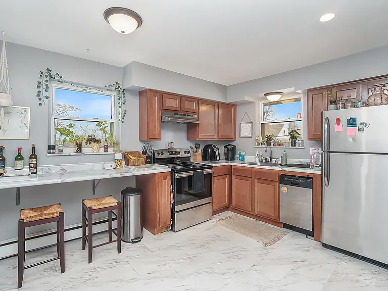 2465 E Galbraith Rd #3 — Photo 7