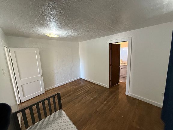3rd image of 5102 San Luis Pl NW