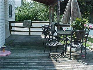3rd image of 34 Guilford Park Dr