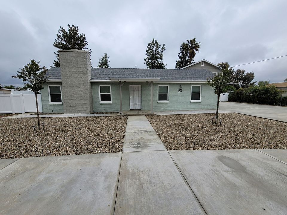1st image of 12789 8th St #12789