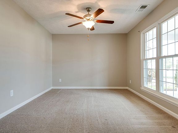 5th image of 7005 Penbrook Dr