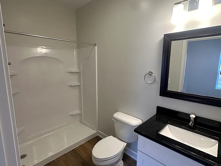 1649 S Delaware St #1 — Photo 12