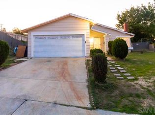 1502 Mesa Brook St, San Diego, CA 92114