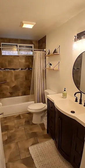 14-600 Flower Rd — Photo 17