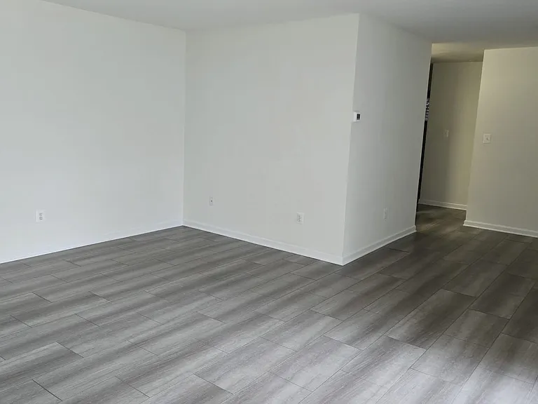 7505 Riverdale Rd #2034 — Photo 17