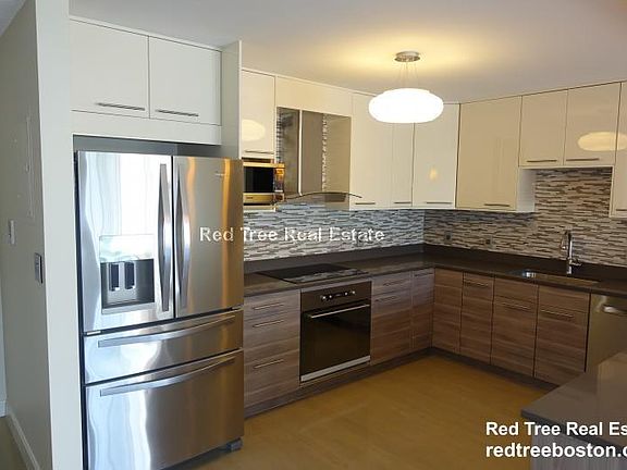 3rd image of 50 Park St #47D