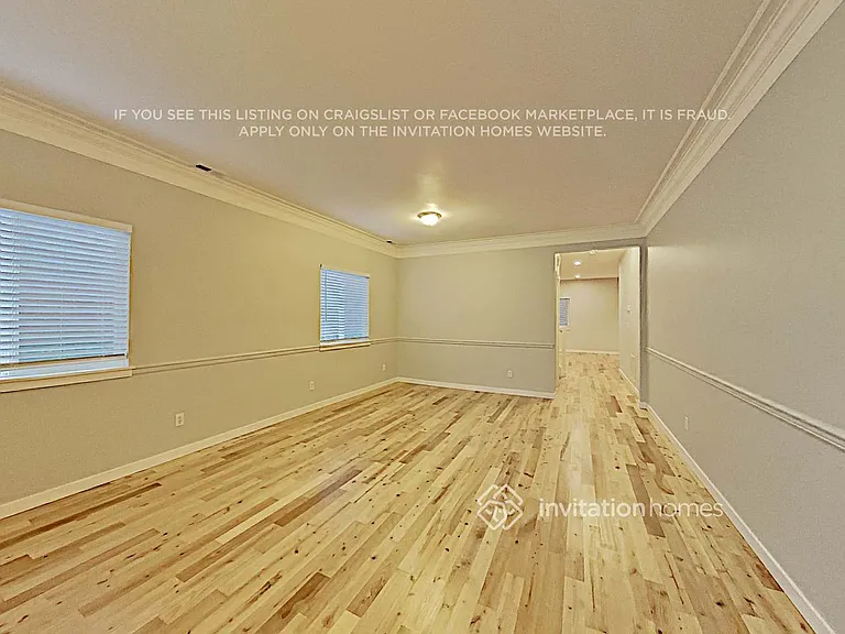 8014 87th Pl NE — Photo 4