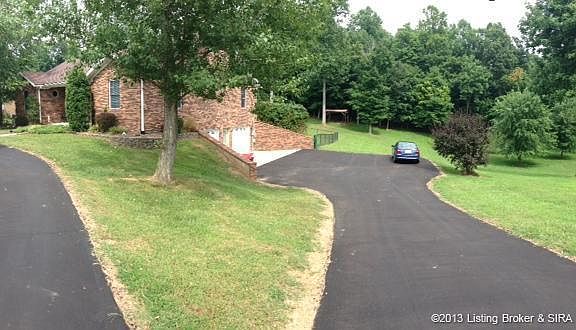2nd image of 2400 W Haven Dr NW