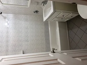 Rented by One New York Realty Inc