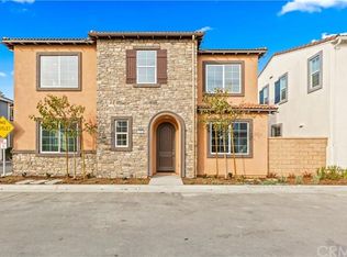 5346 Malibu Way, Chino, CA 91710