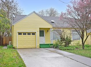 125 Willamette Ave, Medford, OR