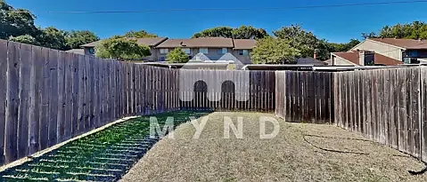 11825 Garden Terrace Dr — Photo 19