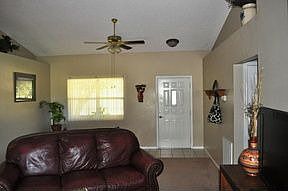 1st image of 207 White Brush Dr