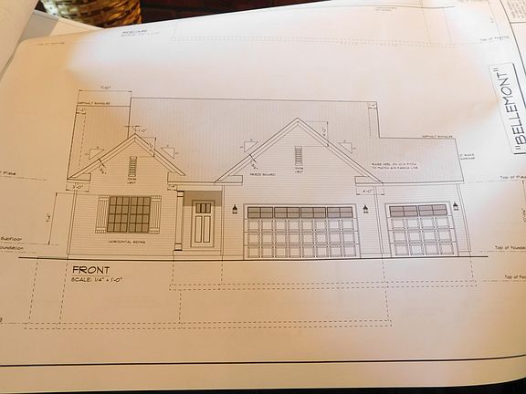 2nd image of LOT 13 Wenogah Sd Bow Hunting Dr