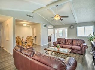 3506 Brook Glen Dr, Garland, TX 75044