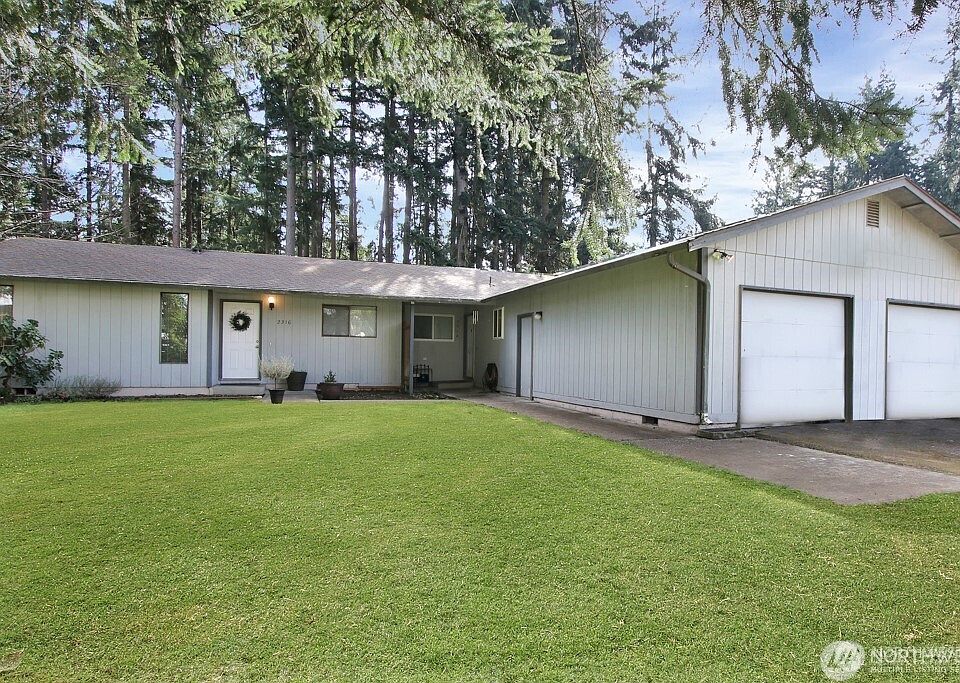 1st image of 2316 26th Avenue SE
