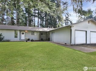 2316 26th Ave SE, Puyallup, WA