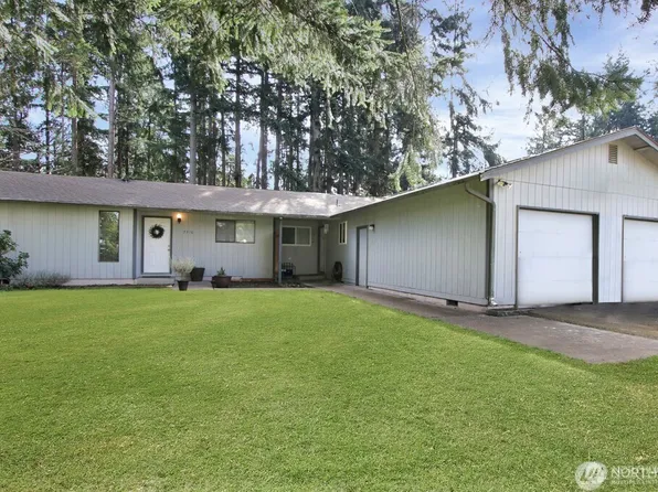 2316 26th Avenue SE, Puyallup, WA 98374