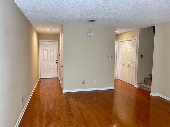 3rd image of 7813 Village Dr