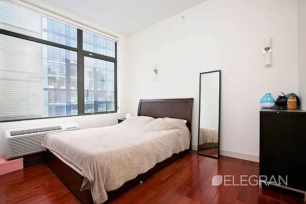 Rented by (Legacy) Elegran | media 9