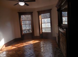 406 Sterling Pl APT 2, Brooklyn, NY 11238