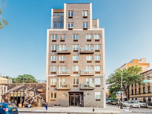 Rented by Nooklyn NYC LLC | media 74