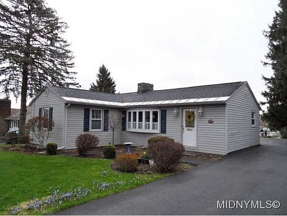1st image of 23 Curran Rd
