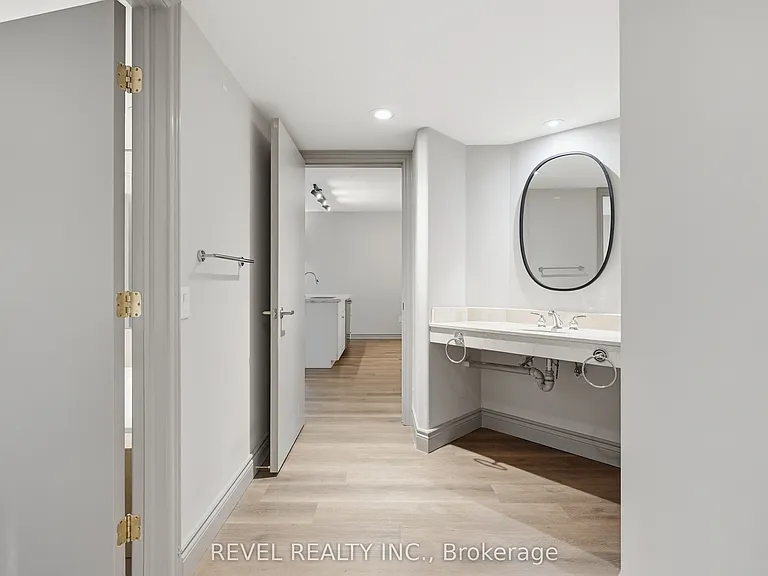 90 Highland Dr #2106 — Photo 40